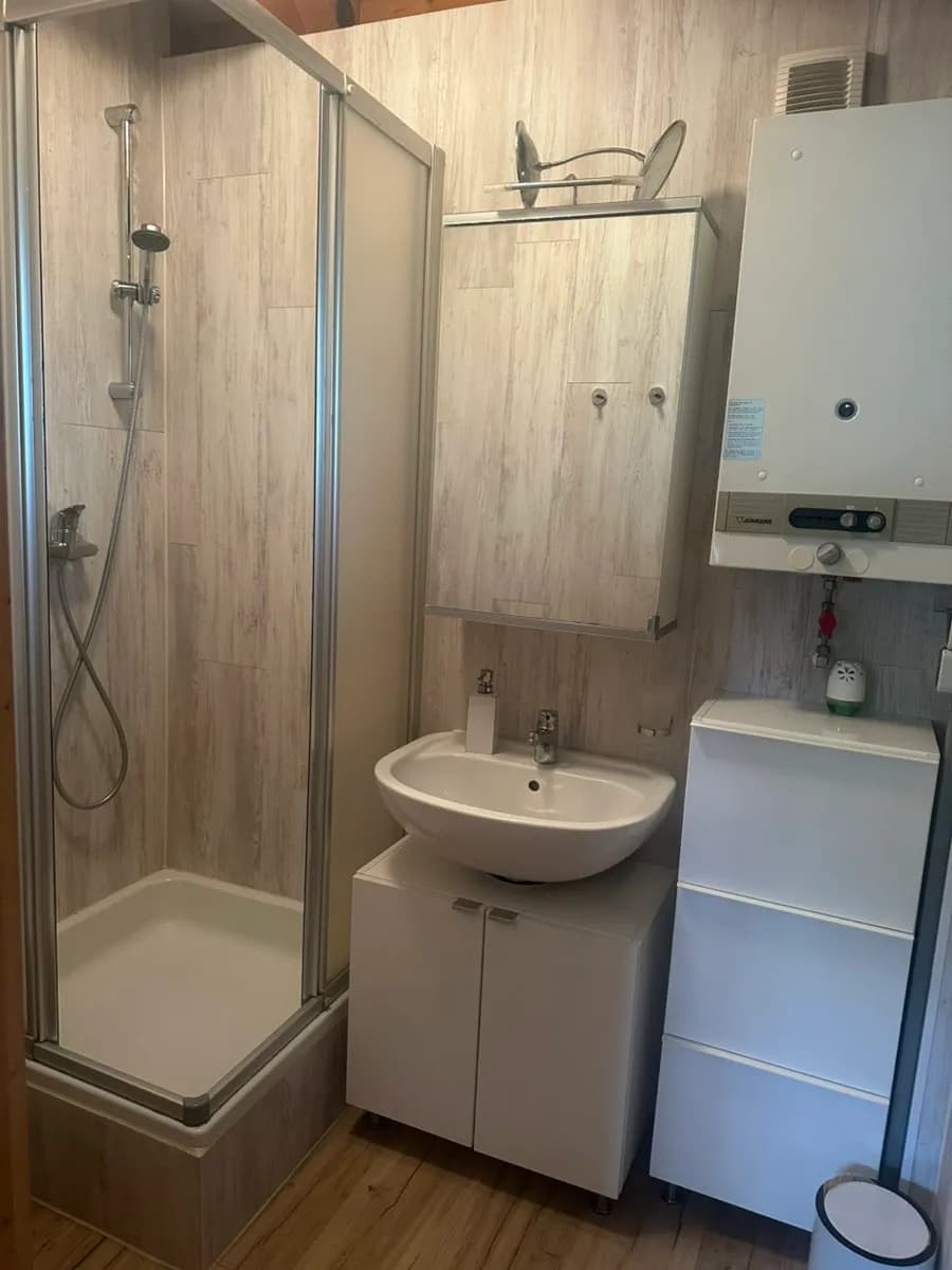 Wohnung kaufen in Leibnitz – 58 m², € 88.000 – Bild 16 von 22