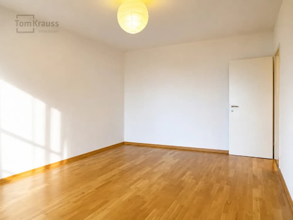 2-Zimmer-Wohnung kaufen in Wien – 61,2 m², € 229.000 – Bild 4 von 20