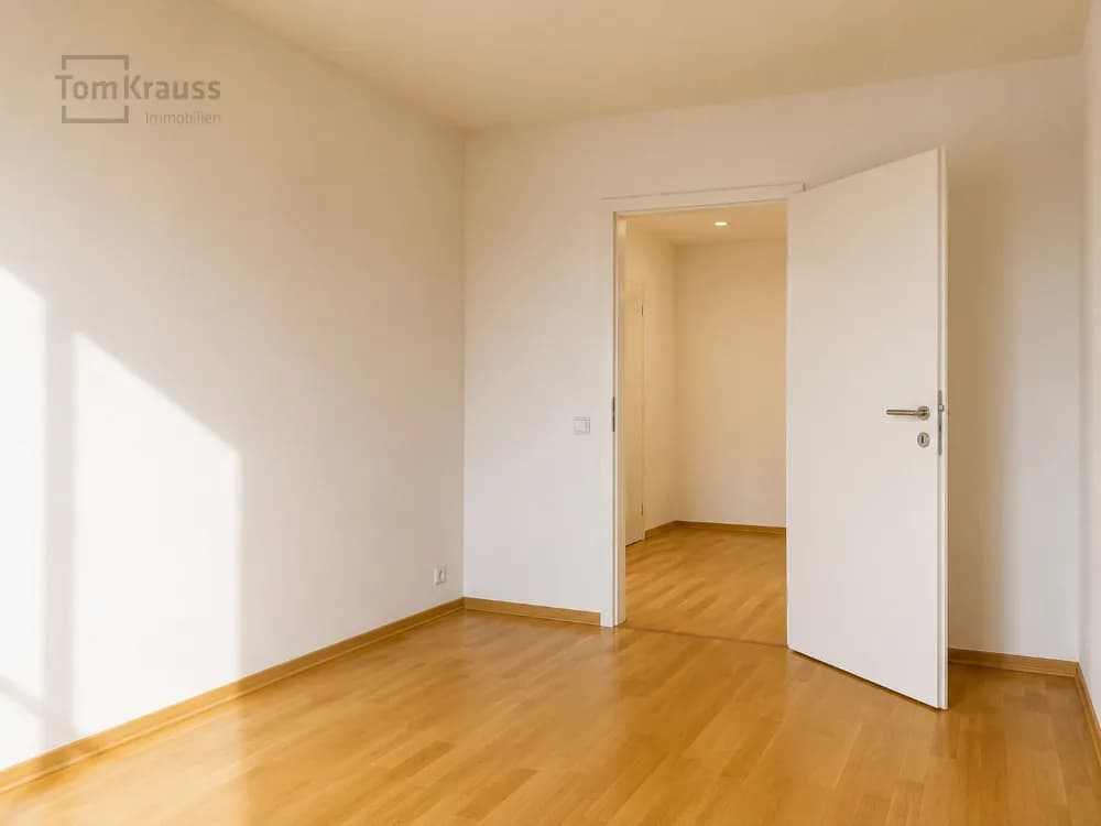2-Zimmer-Wohnung kaufen in Wien – 61,2 m², € 229.000 – Bild 6 von 20