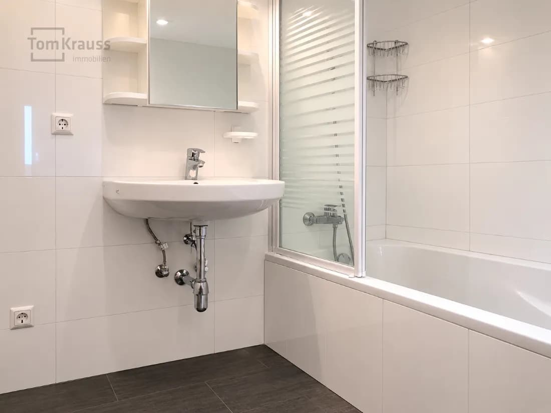 2-Zimmer-Wohnung kaufen in Wien – 61,2 m², € 229.000 – Bild 8 von 20