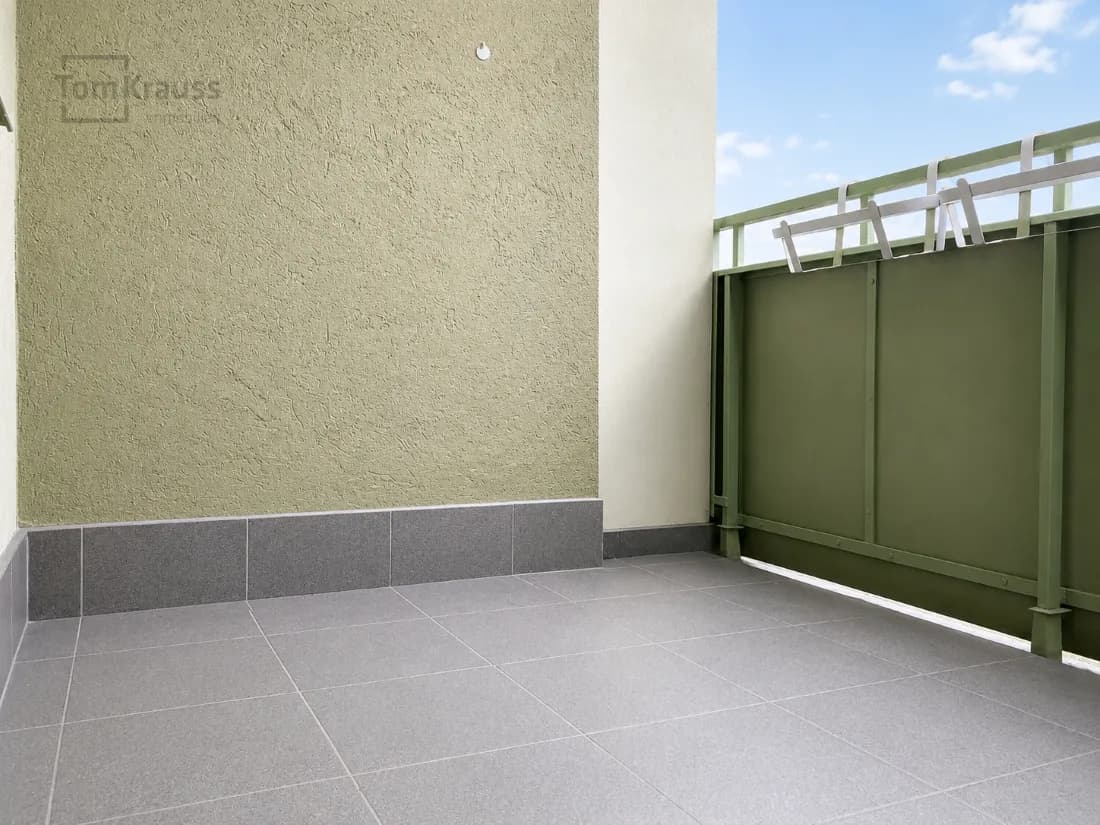 2-Zimmer-Wohnung kaufen in Wien – 61,2 m², € 229.000 – Bild 12 von 20