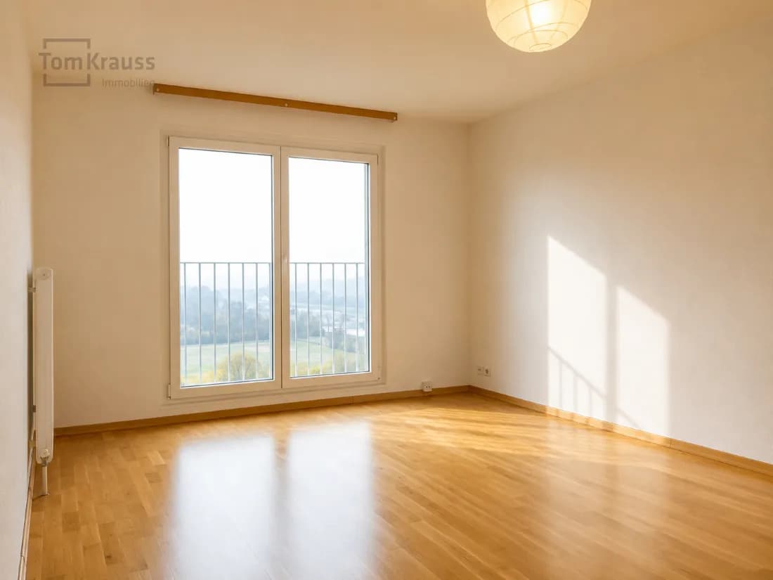 2-Zimmer-Wohnung kaufen in Wien – 61,2 m², € 229.000 – Bild 14 von 20