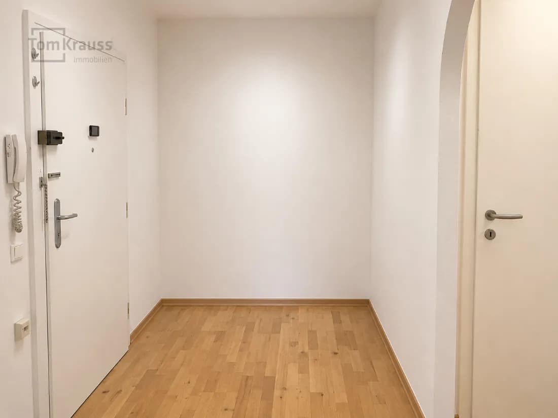 2-Zimmer-Wohnung kaufen in Wien – 61,2 m², € 229.000 – Bild 16 von 20