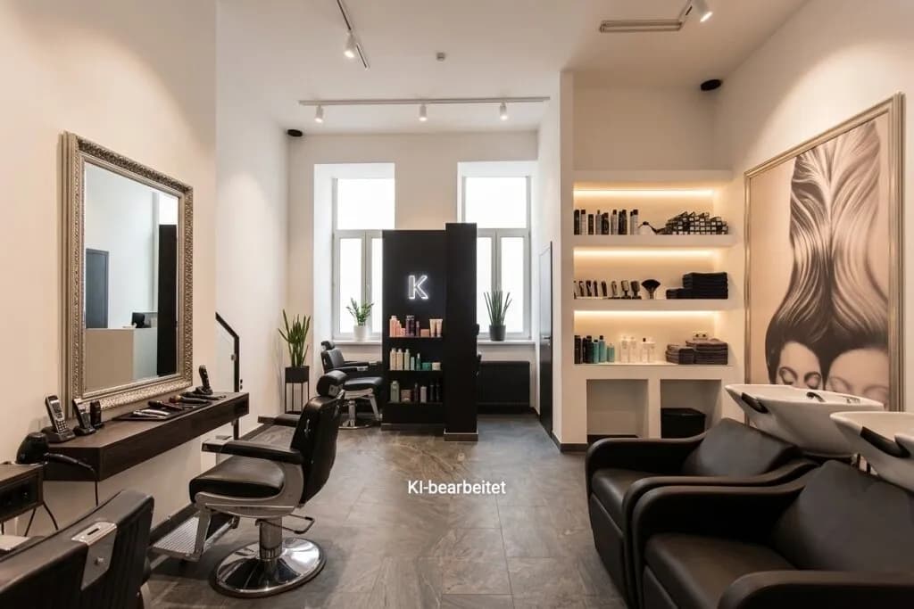 Gewerbeimmobilie kaufen in Wien – 57 m², € 225.000 – Bild 6 von 13