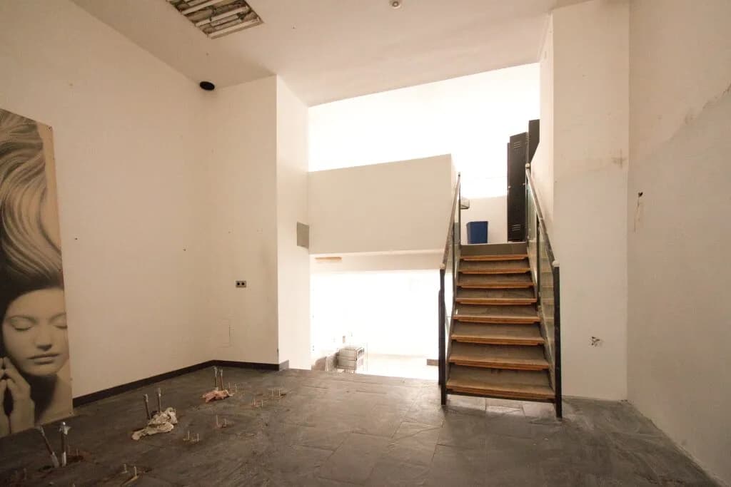 Gewerbeimmobilie kaufen in Wien – 57 m², € 225.000 – Bild 7 von 13