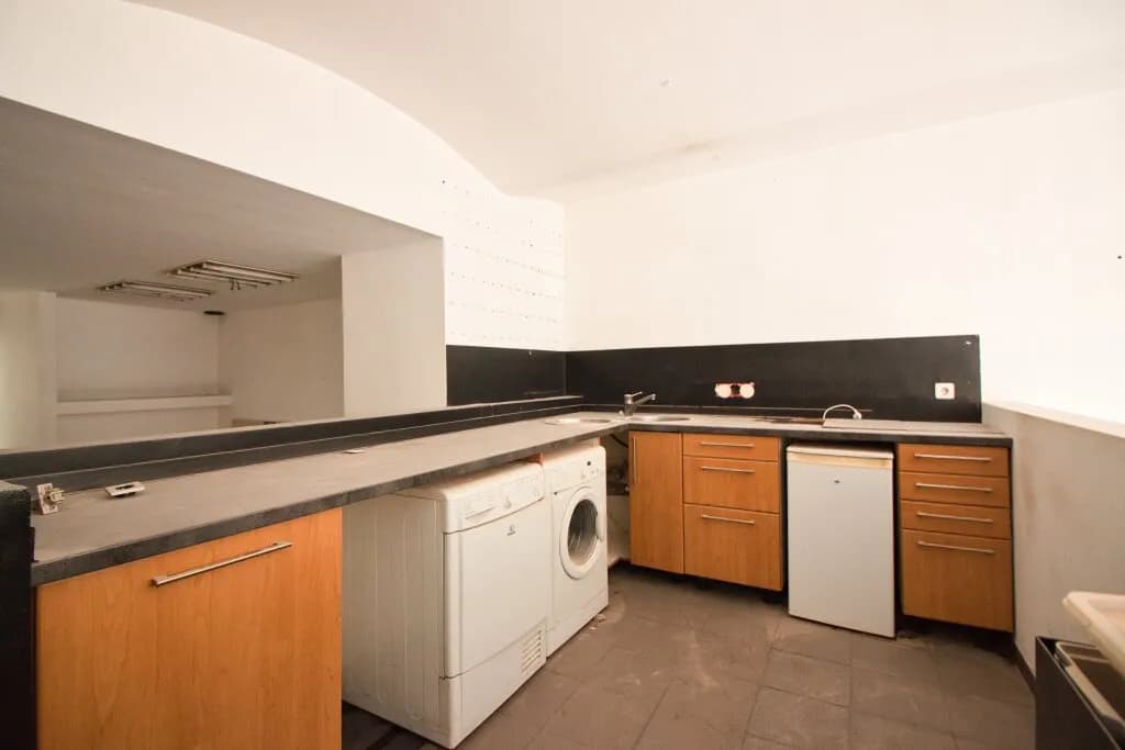 Gewerbeimmobilie kaufen in Wien – 57 m², € 225.000 – Bild 8 von 13