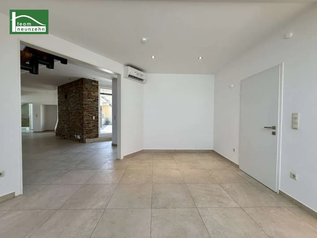 4-Zimmer-Wohnung mieten in Wien – 252,14 m², € 4.413 – Bild 3 von 32