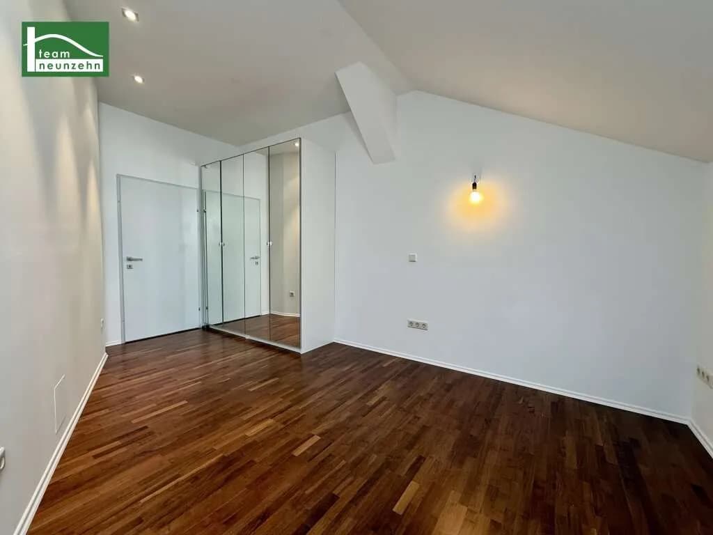 4-Zimmer-Wohnung mieten in Wien – 252,14 m², € 4.413 – Bild 4 von 32