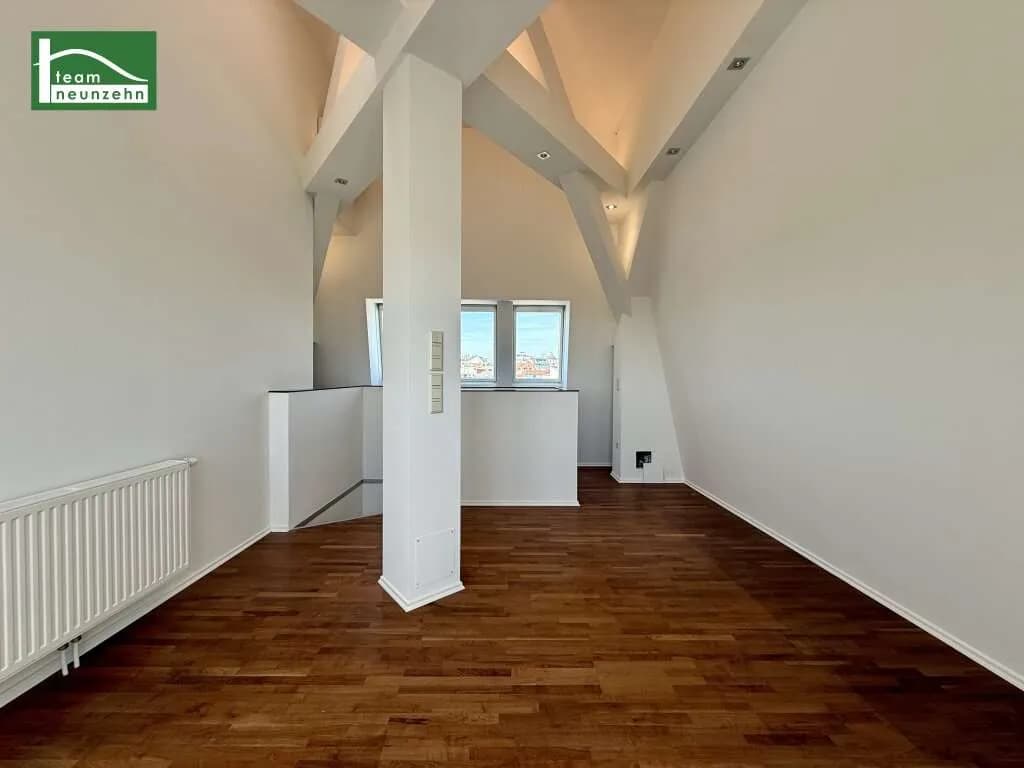 4-Zimmer-Wohnung mieten in Wien – 252,14 m², € 4.413 – Bild 6 von 32