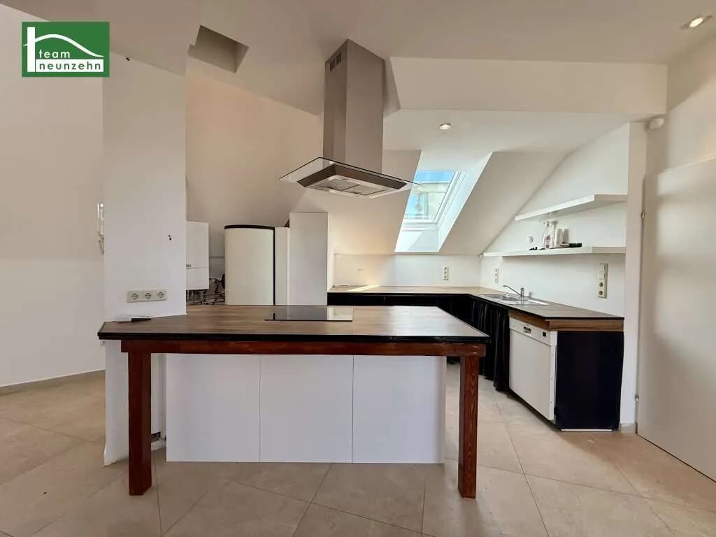 4-Zimmer-Wohnung mieten in Wien – 252,14 m², € 4.413 – Bild 8 von 32
