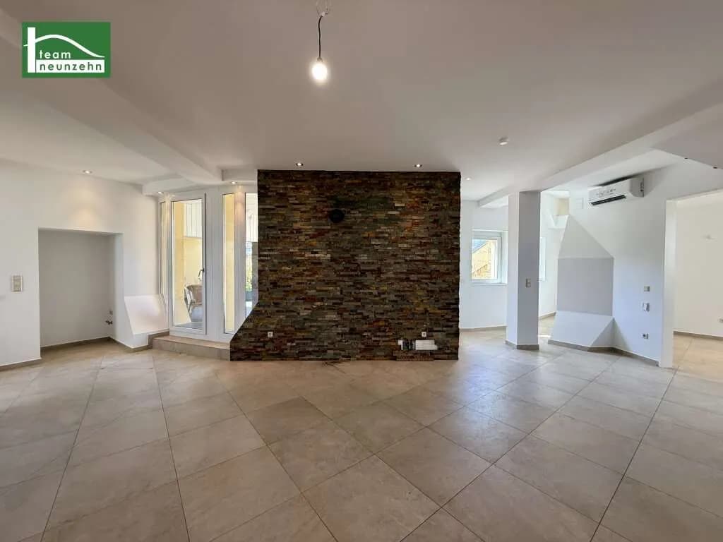4-Zimmer-Wohnung mieten in Wien – 252,14 m², € 4.413 – Bild 10 von 32