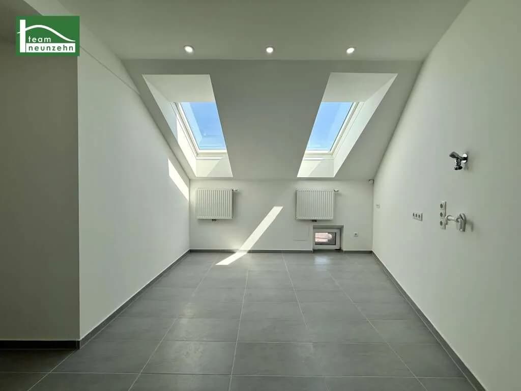 4-Zimmer-Wohnung mieten in Wien – 252,14 m², € 4.413 – Bild 11 von 32