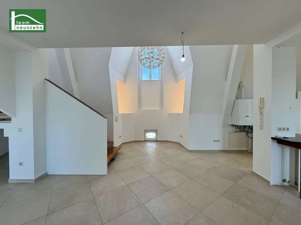 4-Zimmer-Wohnung mieten in Wien – 252,14 m², € 4.413 – Bild 16 von 32