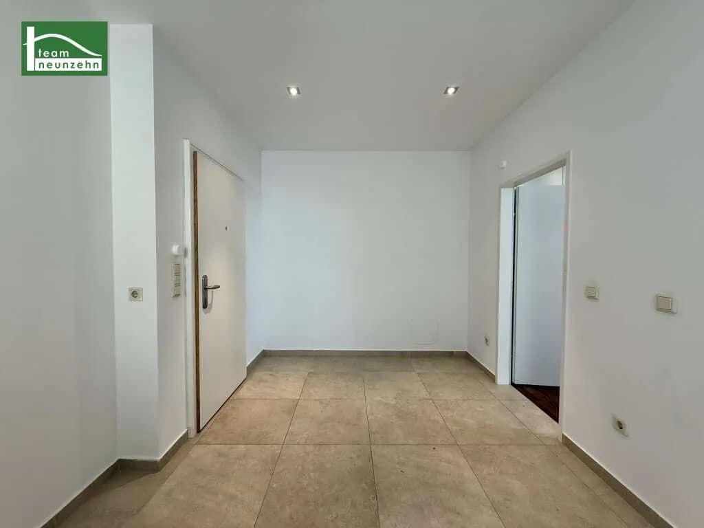 4-Zimmer-Wohnung mieten in Wien – 252,14 m², € 4.413 – Bild 19 von 32