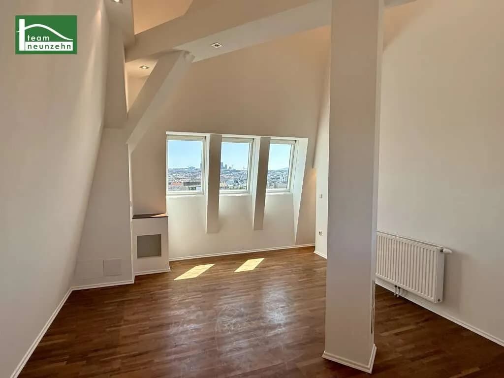 4-Zimmer-Wohnung mieten in Wien – 252,14 m², € 4.413 – Bild 21 von 32