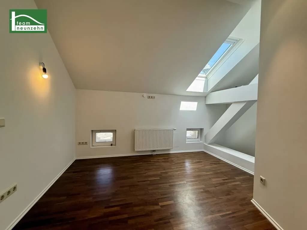 4-Zimmer-Wohnung mieten in Wien – 252,14 m², € 4.413 – Bild 22 von 32