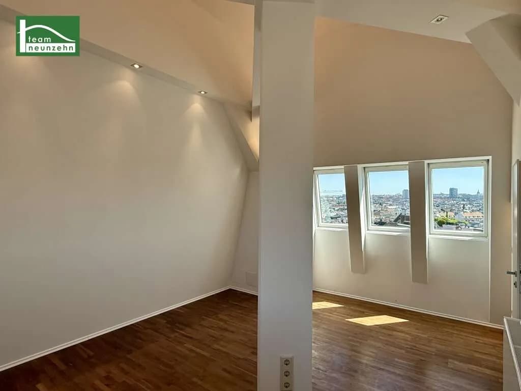 4-Zimmer-Wohnung mieten in Wien – 252,14 m², € 4.413 – Bild 23 von 32