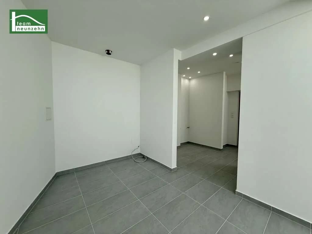 4-Zimmer-Wohnung mieten in Wien – 252,14 m², € 4.413 – Bild 25 von 32