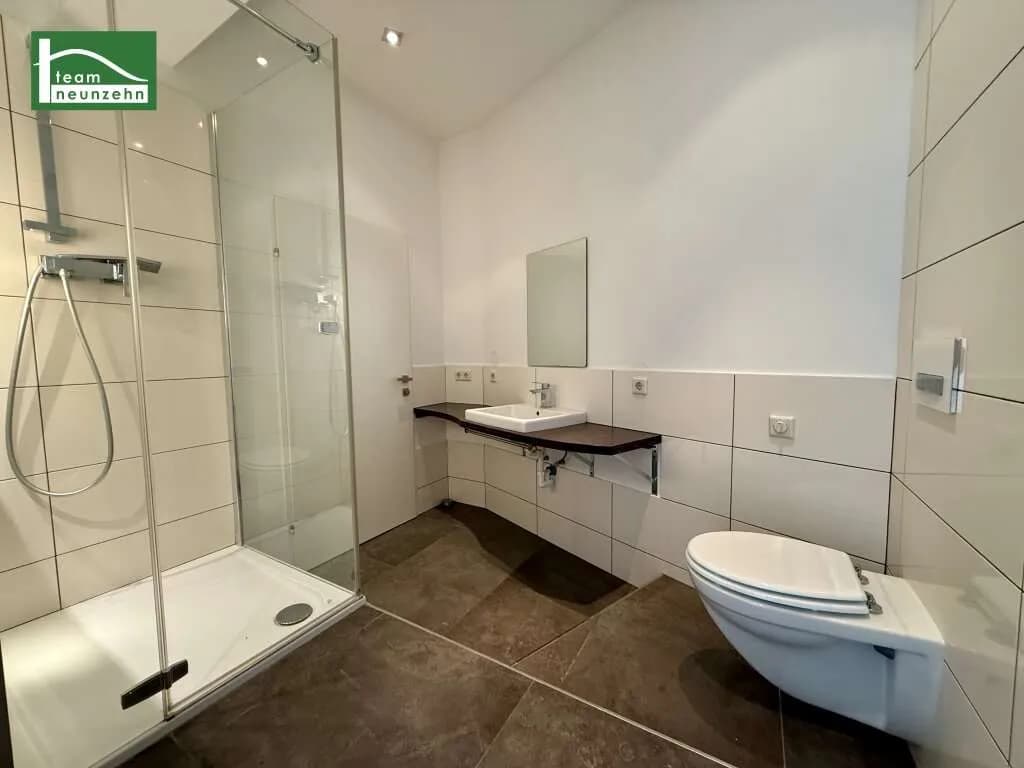4-Zimmer-Wohnung mieten in Wien – 252,14 m², € 4.413 – Bild 26 von 32