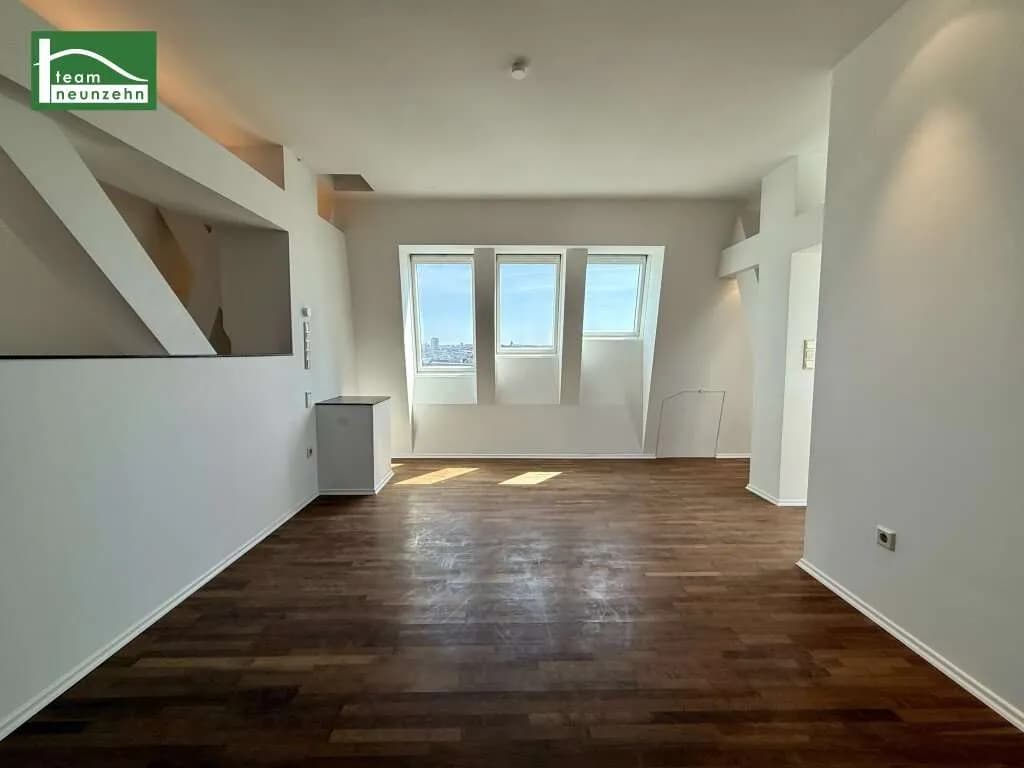 4-Zimmer-Wohnung mieten in Wien – 252,14 m², € 4.413 – Bild 27 von 32