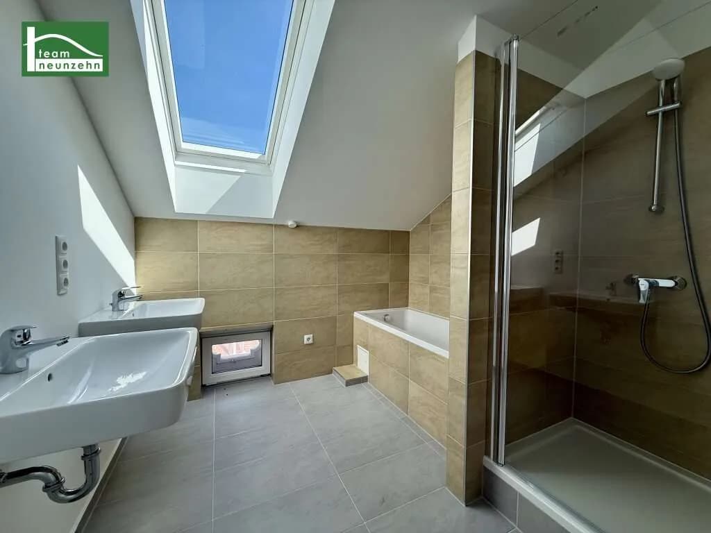 4-Zimmer-Wohnung mieten in Wien – 252,14 m², € 4.413 – Bild 29 von 32