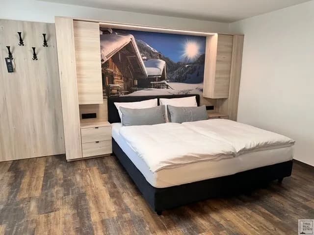 12-Zimmer-Gewerbeimmobilie kaufen in Reutte – 2 838 m², € 2.700.000 – Bild 7 von 42