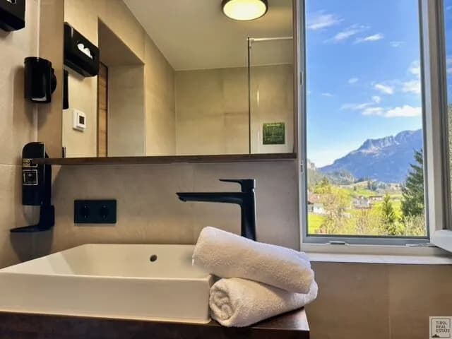 12-Zimmer-Gewerbeimmobilie kaufen in Reutte – 2 838 m², € 2.700.000 – Bild 14 von 42