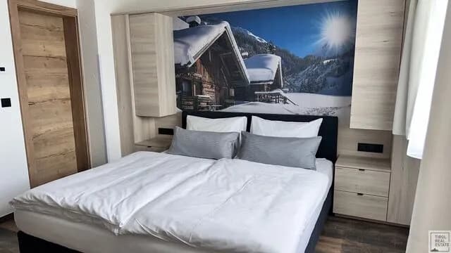12-Zimmer-Gewerbeimmobilie kaufen in Reutte – 2 838 m², € 2.700.000 – Bild 18 von 42
