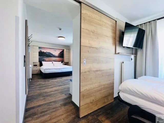 12-Zimmer-Gewerbeimmobilie kaufen in Reutte – 2 838 m², € 2.700.000 – Bild 28 von 42