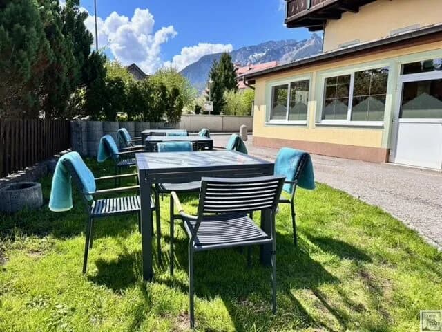12-Zimmer-Gewerbeimmobilie kaufen in Reutte – 2 838 m², € 2.700.000 – Bild 30 von 42
