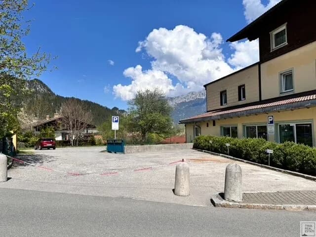 12-Zimmer-Gewerbeimmobilie kaufen in Reutte – 2 838 m², € 2.700.000 – Bild 32 von 42