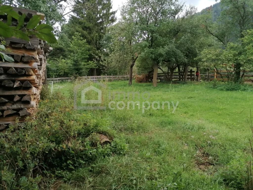 Immobilie kaufen in Neunkirchen – 290 m², € 520.000 – Bild 1 von 8