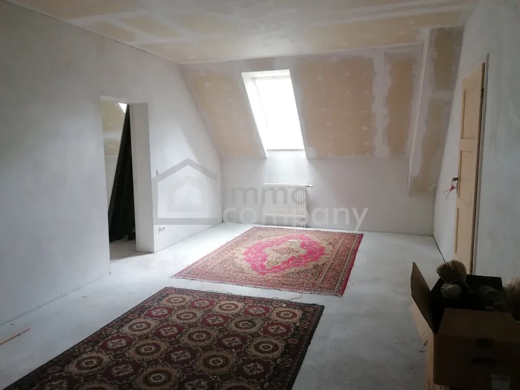 Immobilie kaufen in Neunkirchen – 290 m², € 520.000 – Bild 4 von 8