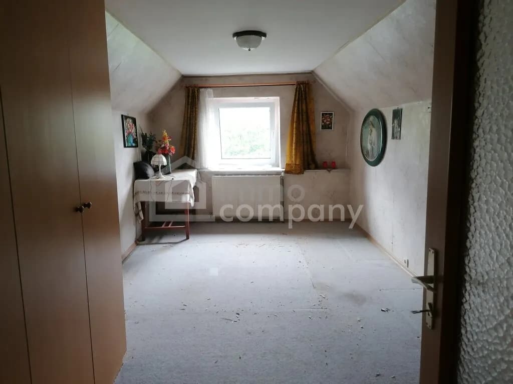 Immobilie kaufen in Neunkirchen – 290 m², € 520.000 – Bild 5 von 8