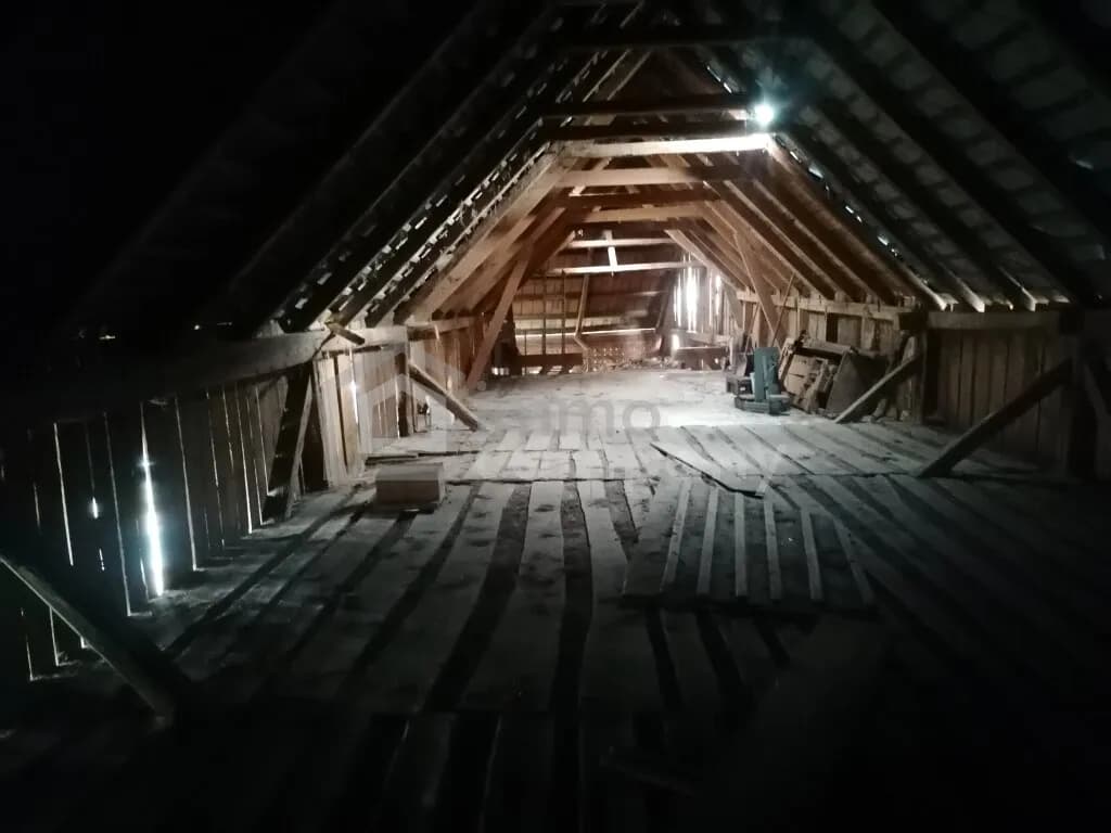 Immobilie kaufen in Neunkirchen – 290 m², € 520.000 – Bild 7 von 8