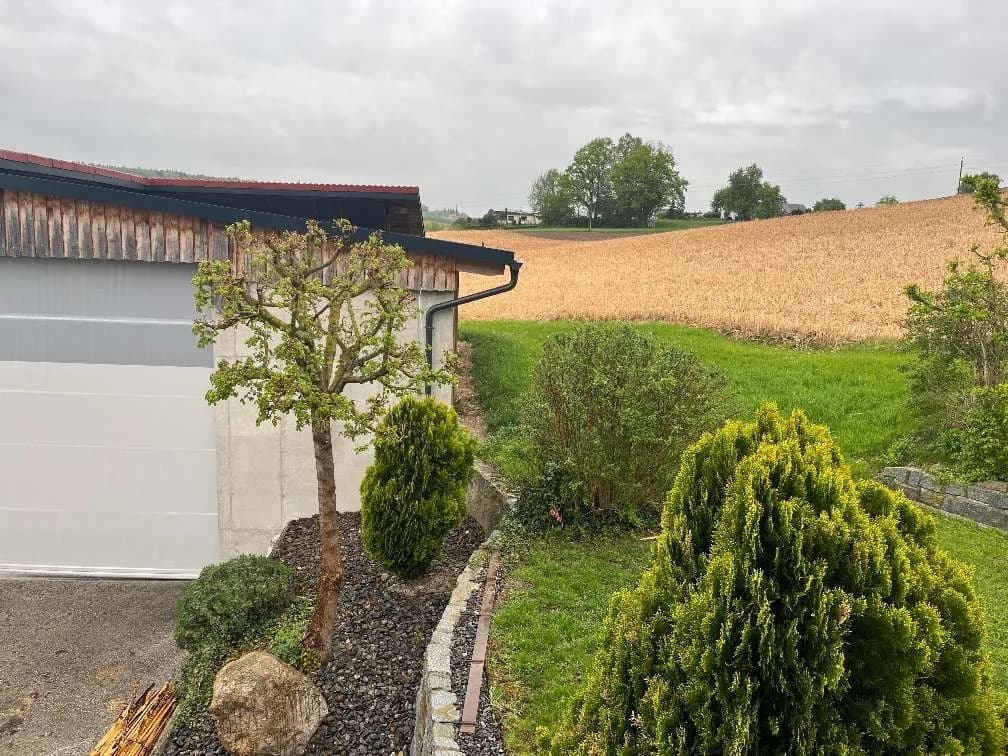 6-Zimmer-Wohnung mieten in Grieskirchen – 75 m², € 875 – Bild 3 von 17