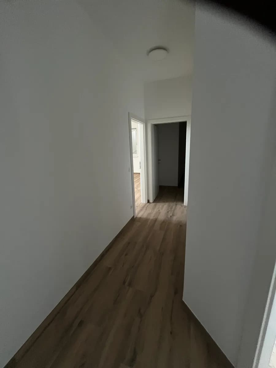 6-Zimmer-Wohnung mieten in Grieskirchen – 75 m², € 875 – Bild 7 von 17