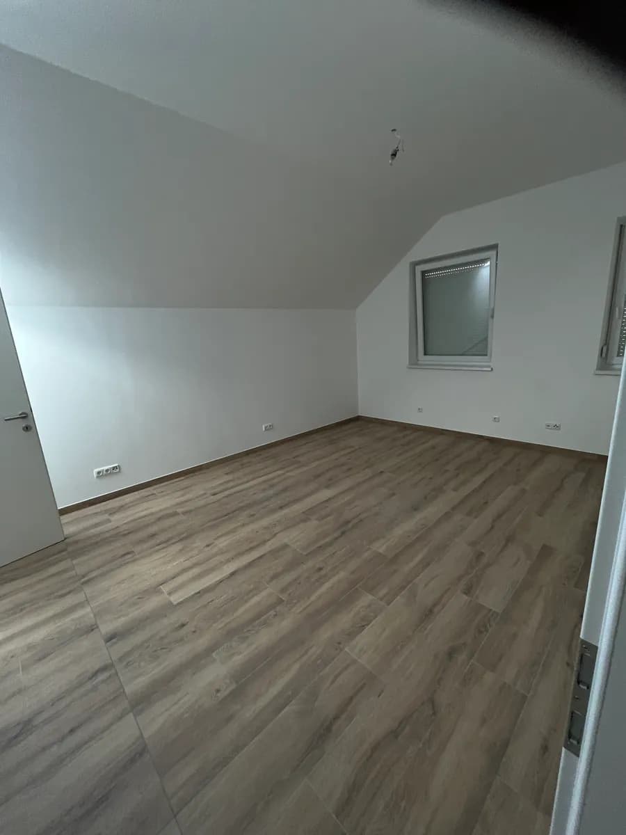 6-Zimmer-Wohnung mieten in Grieskirchen – 75 m², € 875 – Bild 9 von 17