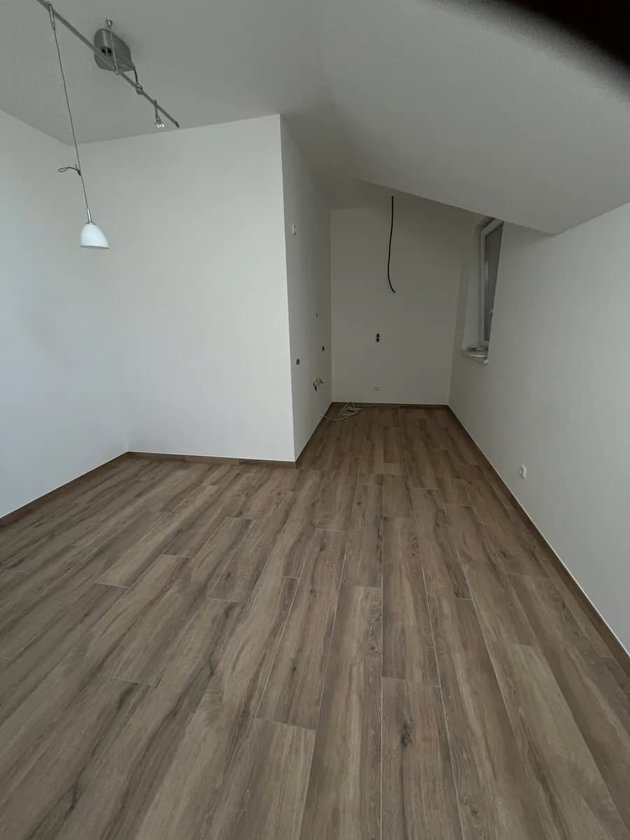 6-Zimmer-Wohnung mieten in Grieskirchen – 75 m², € 875 – Bild 10 von 17
