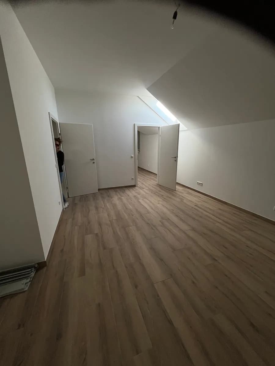6-Zimmer-Wohnung mieten in Grieskirchen – 75 m², € 875 – Bild 12 von 17