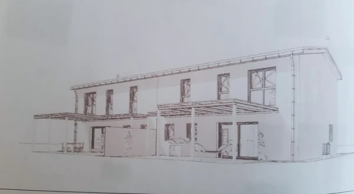 Grundstück kaufen in Leibnitz – 1 158 m², € 253.000 – Bild 4 von 6