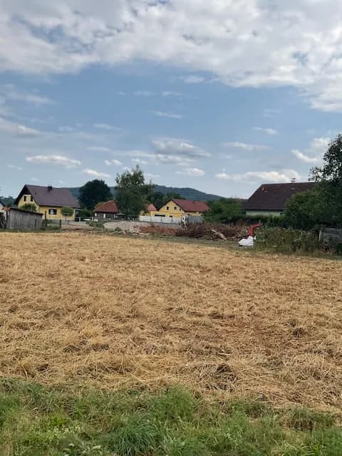 Grundstück kaufen in Leibnitz – 1 158 m², € 253.000 – Bild 6 von 6