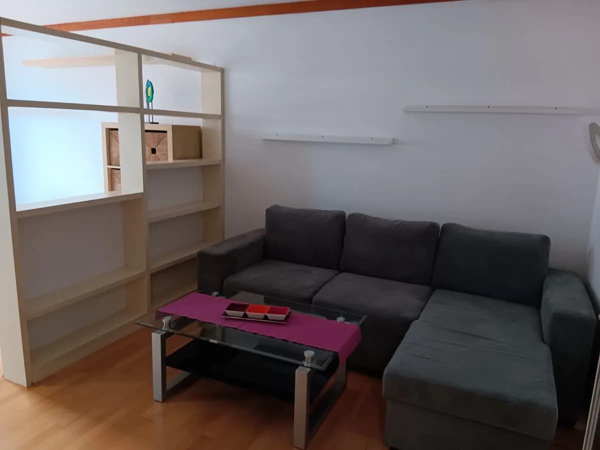 2-Zimmer-Wohnung mieten in Wien – 58 m², € 1.100 – Bild 5 von 8