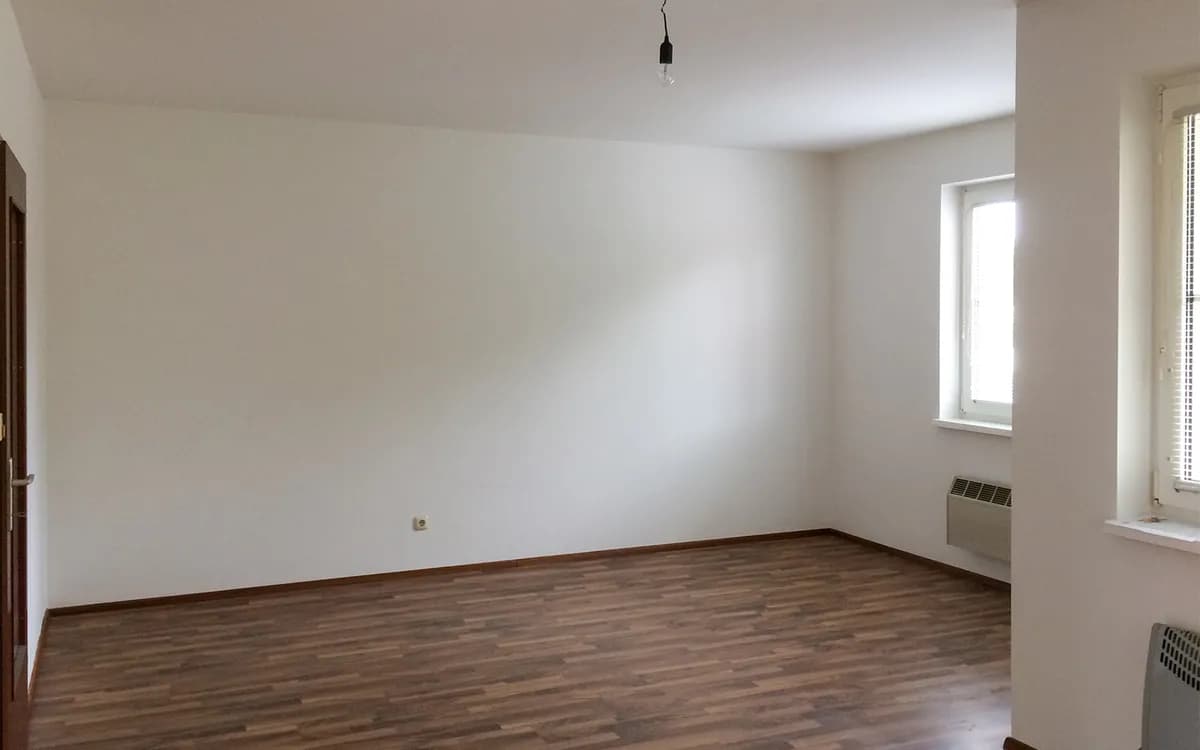 3-Zimmer-Wohnung mieten in Oberpullendorf – 72,71 m², € 649 – Bild 4 von 5
