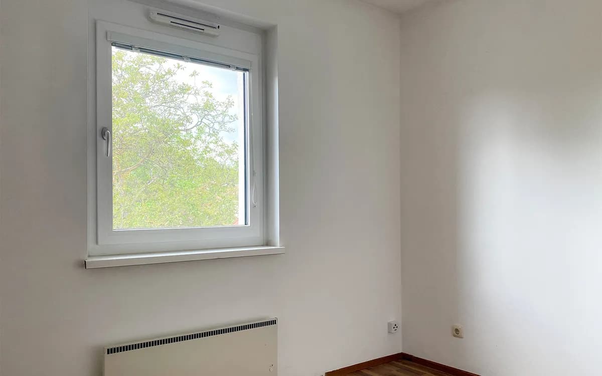 3-Zimmer-Wohnung mieten in Oberpullendorf – 72,71 m², € 649 – Bild 5 von 5