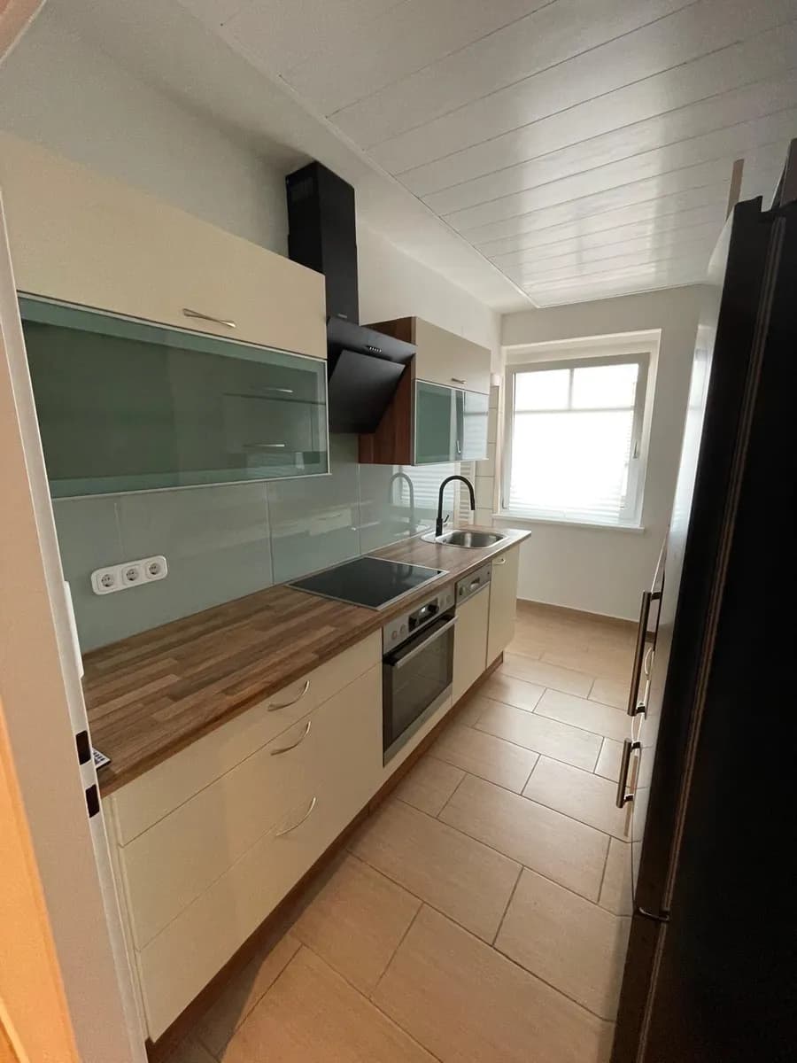 3-Zimmer-Wohnung kaufen in Eisenstadt - Umgebung – 70 m², € 175.000