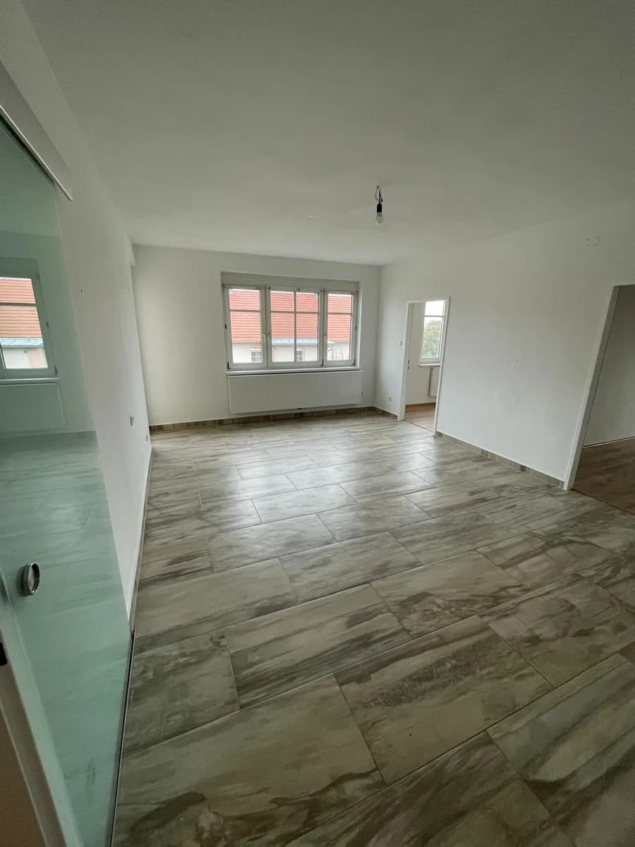 3-Zimmer-Wohnung kaufen in Eisenstadt - Umgebung – 70 m², € 175.000 – Bild 3 von 17