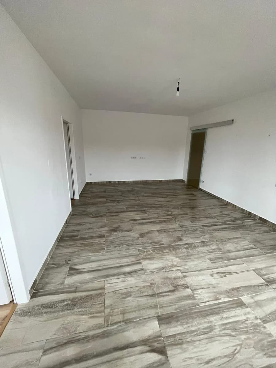 3-Zimmer-Wohnung kaufen in Eisenstadt - Umgebung – 70 m², € 175.000 – Bild 5 von 17