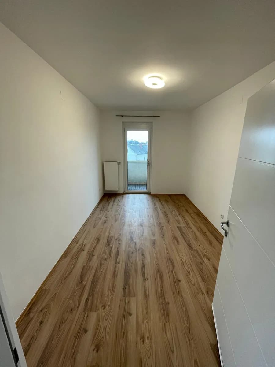 3-Zimmer-Wohnung kaufen in Eisenstadt - Umgebung – 70 m², € 175.000 – Bild 7 von 17