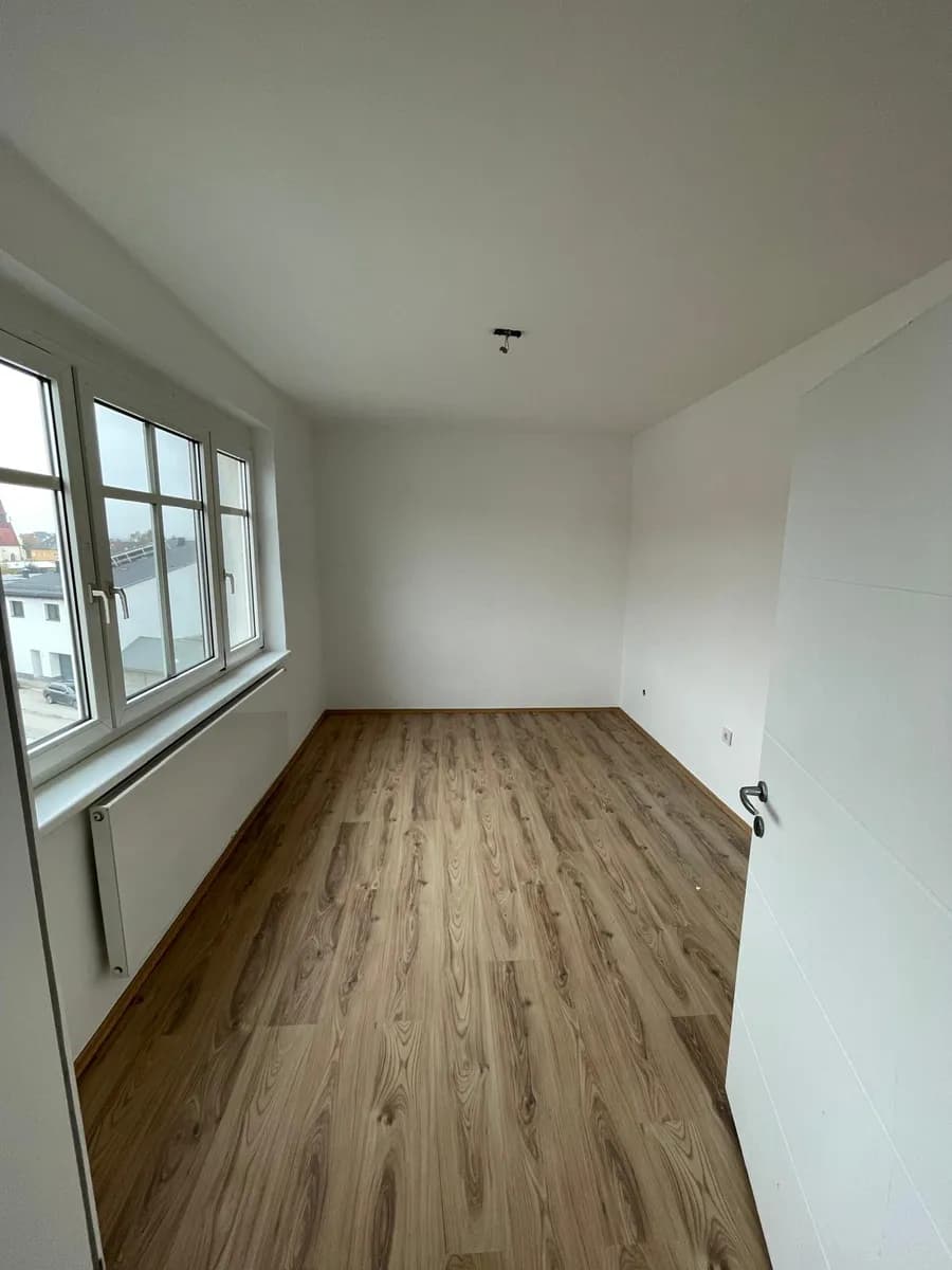 3-Zimmer-Wohnung kaufen in Eisenstadt - Umgebung – 70 m², € 175.000 – Bild 9 von 17